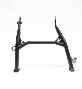 Caballete Central para Yamaha Tenere 700