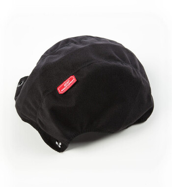 F5 Windstopper Liner