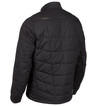 Chaquete KLiM Override