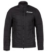 Chaquete KLiM Override