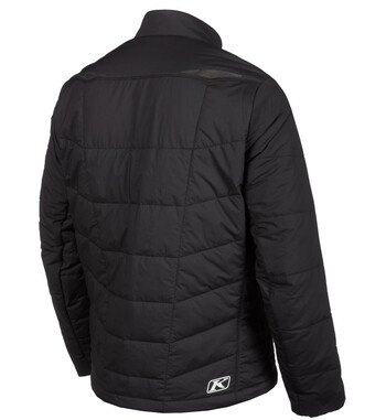 Chaquete KLiM Override