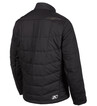 Chaquete KLiM Override