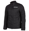 Chaquete KLiM Override