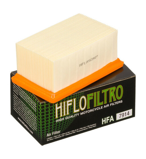 Filtro de Aire para BMW R1200GS