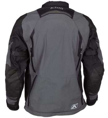 Chaqueta GoreTex Pro KLiM Badlands Pro A3