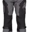 Pantalón GoreTex Pro KLiM Badlands Pro A3