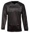 Jersey OffRoad KLiM Dakar