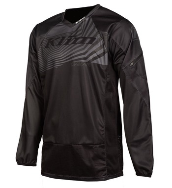 Jersey OffRoad KLiM Dakar