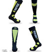 Calcetines Twintrail - Sinewan HG Sport