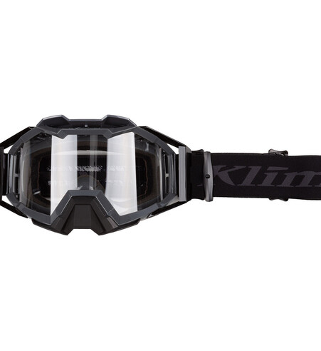 Gafas OffRoad KLiM Viper Pro