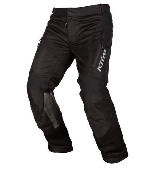 Pantalón KLiM Mojave