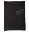 Braga KLiM Neck Warmer