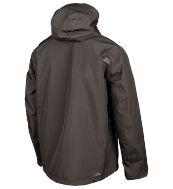 Chaqueta GoreTex KLiM Stow Away