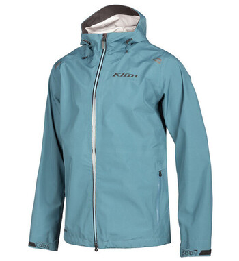 Chaqueta GoreTex KLiM Stow Away