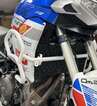 Defensas Outback Motortek para Aprilia Tuareg 660