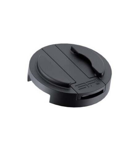 Adaptador SP Connect SPC/SPC+