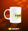 Taza TwinTrail Racing Team