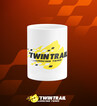 Taza TwinTrail Racing Team