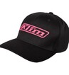 Gorra Klim Corp