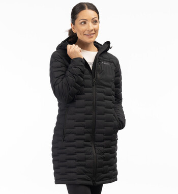 Parka KLiM Luna