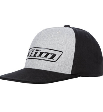 Gorra KLIM Slider