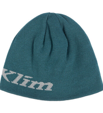 Gorro KLiM Swerve