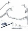 Barras de protección AltRider para BMW F 800 GS