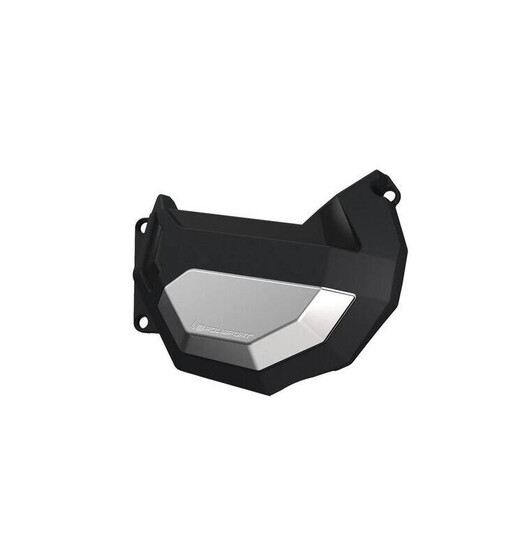 Protector tapa embrague para Honda CRF1100L