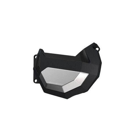 Protector tapa embrague para Honda CRF1100L