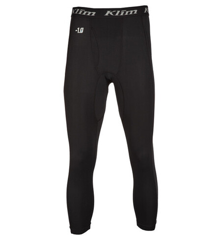 Pantalón Aggressor Cool -1.0