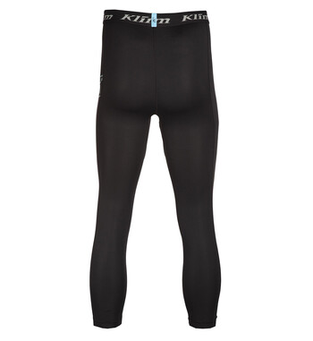 Pantalón Aggressor Cool -1.0