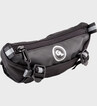 Bolsa de manillar Giant Loop ZigZag
