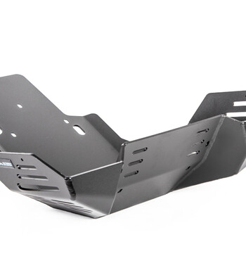 Cubrecárter Outback Motortek para KTM 790 R / S