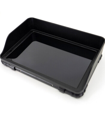 DMD T865 - Protector Protector Solar