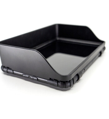 DMD T865 - Protector Protector Solar