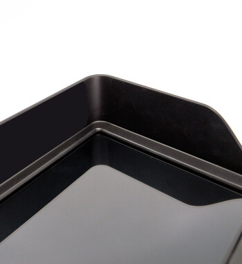 DMD T865 - Protector Protector Solar