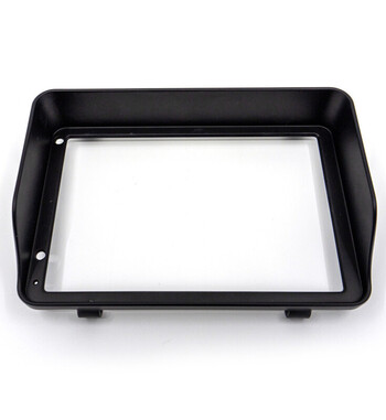 DMD T865 - Protector Protector Solar