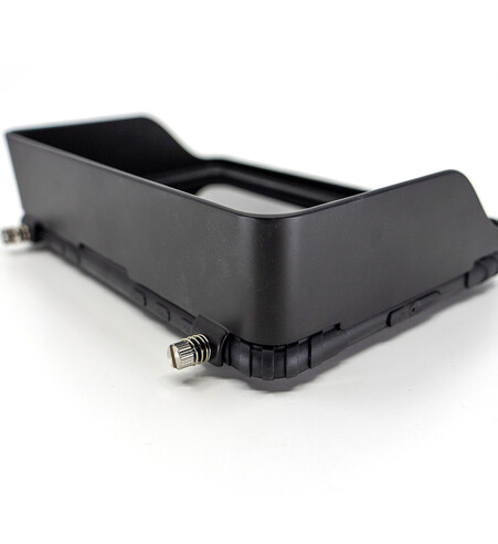 DMD T865 - Protector Protector Solar