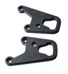 SOPORTE KRIEGA OS-HEEL PLATE ESTRIBERAS KTM690/HUSQVARNA 701