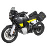 Soporte Kriega Overlander-s Os-Base para Husqvarna Norden 901