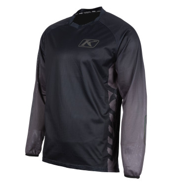 Jersey OffRoad KLiM XC Lite