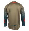 Jersey OffRoad KLiM XC Lite