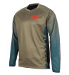 Jersey OffRoad KLiM XC Lite