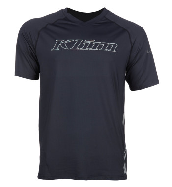 Jersey KLiM Revolution SS