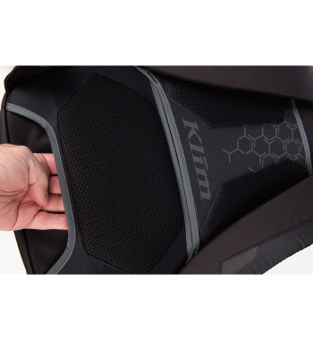 Mochila KLiM Drive 18 Pack