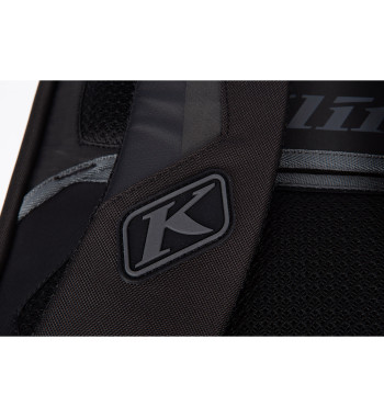 Mochila KLiM Drive 18 Pack