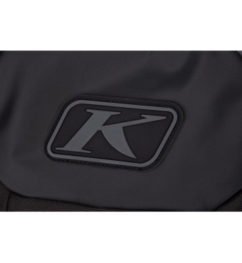 Mochila KLiM Drive 18 Pack