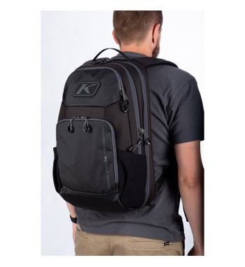 Mochila KLiM Drive 18 Pack