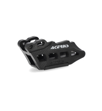 Guía de Cadena para Honda CRF300L Rally