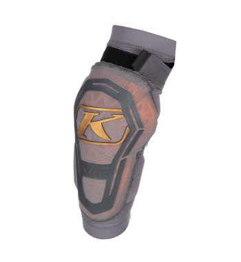 Rodillera KLiM Tactical